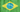 AishaGhulam Brasil