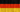 EskelaTheHuntress Germany